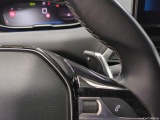  Peugeot  5008  Allure Pack 1.5 HDi 130CV BVA8 7 Sieges E6d #14