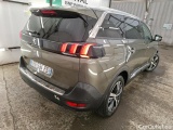  Peugeot  5008  Allure Business 1.5 HDi 130CV BVA8 E6d #3