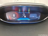  Peugeot  5008  Allure Business 1.5 HDi 130CV BVA8 E6d #6
