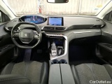  Peugeot  5008  Allure Business 1.5 HDi 130CV BVA8 E6d #5