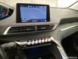  Peugeot  5008  Allure Business 1.5 HDi 130CV BVA8 E6d #7