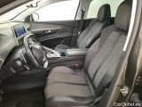 Peugeot  5008  Allure Business 1.5 HDi 130CV BVA8 E6d #8
