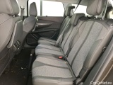  Peugeot  5008  Allure Business 1.5 HDi 130CV BVA8 E6d #9