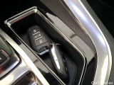 Peugeot  5008  Allure Business 1.5 HDi 130CV BVA8 E6d #12