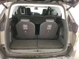  Peugeot  5008  Allure Business 1.5 HDi 130CV BVA8 E6d #10
