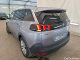  Peugeot  5008  Active Business 1.5 HDi 130CV BVA8 7 Sieges E6d #2