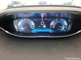  Peugeot  5008  Active Business 1.5 HDi 130CV BVA8 7 Sieges E6d #6