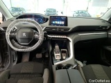  Peugeot  5008  Active Business 1.5 HDi 130CV BVA8 7 Sieges E6d #5