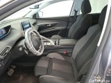  Peugeot  5008  Active Business 1.5 HDi 130CV BVA8 7 Sieges E6d #8