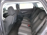  Peugeot  5008  Active Business 1.5 HDi 130CV BVA8 7 Sieges E6d #9