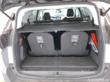  Peugeot  5008  Active Business 1.5 HDi 130CV BVA8 7 Sieges E6d #10