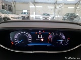  Peugeot  5008  Allure 1.2 PureTech 130CV BVA8 7 Sieges E6d #6
