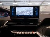  Peugeot  5008  Allure 1.2 PureTech 130CV BVA8 7 Sieges E6d #7
