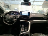  Peugeot  5008  Allure 1.2 PureTech 130CV BVA8 7 Sieges E6d #5