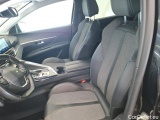  Peugeot  5008  Allure 1.2 PureTech 130CV BVA8 7 Sieges E6d #8