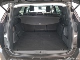  Peugeot  5008  Allure 1.2 PureTech 130CV BVA8 7 Sieges E6d #10