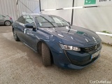  Peugeot  508  Allure Business 1.5 HDi 130CV BVA8 E6d #4