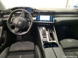  Peugeot  508  Allure Business 1.5 HDi 130CV BVA8 E6d #5