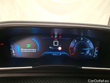  Peugeot  508  Allure Business 1.5 HDi 130CV BVA8 E6d #6