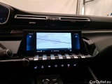  Peugeot  508  Allure Business 1.5 HDi 130CV BVA8 E6d #7
