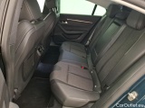  Peugeot  508  Allure Business 1.5 HDi 130CV BVA8 E6d #9