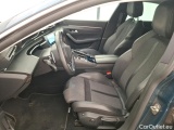  Peugeot  508  Allure Business 1.5 HDi 130CV BVA8 E6d #8