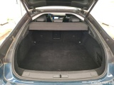  Peugeot  508  Allure Business 1.5 HDi 130CV BVA8 E6d #10