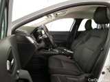  Renault  Captur  II Business 1.6 E-TECH Hybrid 145CV BVA6 E6d #8