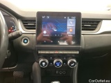  Renault  Captur  II Business 1.6 E-TECH Hybrid 145CV BVA6 E6d #7