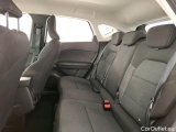  Renault  Captur  II Business 1.6 E-TECH Hybrid 145CV BVA6 E6d #9
