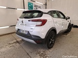  Renault  Captur  II Business 1.6 E-TECH Hybrid 145CV BVA6 E6d #3