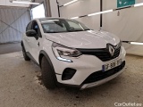  Renault  Captur  II Business 1.6 E-TECH Hybrid 145CV BVA6 E6d #4