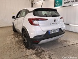  Renault  Captur  II Business 1.6 E-TECH Hybrid 145CV BVA6 E6d #2