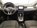  Renault  Captur  II Business 1.6 E-TECH Hybrid 145CV BVA6 E6d #5