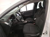  Renault  Captur  II Business 1.6 E-TECH Hybrid 145CV BVA6 E6d #8