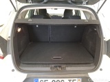  Renault  Captur  II Business 1.6 E-TECH Hybrid 145CV BVA6 E6d #10