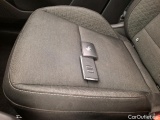  Renault  Captur  II Business 1.6 E-TECH Hybrid 145CV BVA6 E6d #12