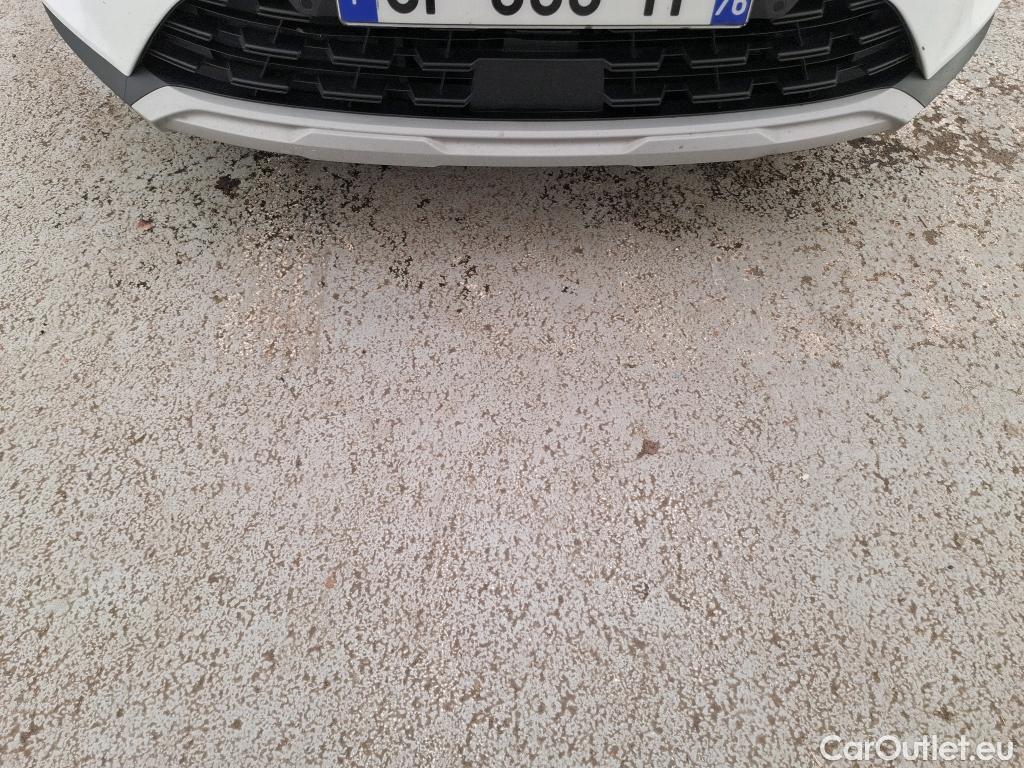  Renault  Captur  II Business 1.6 E-TECH Hybrid 145CV BVA6 E6d #1