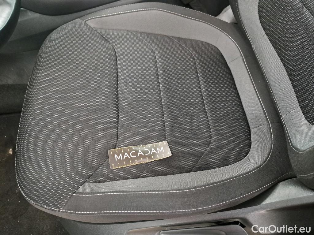  Skoda  Kodiaq  Business 1.5 TSI 150CV BVA7 E6d #16