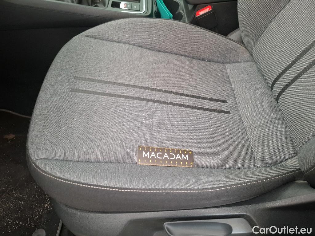  Seat  ATECA  Style Business 1.0 TSI 110CV BVM6 E6d #30