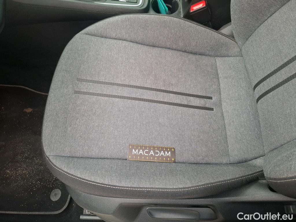  Seat  ATECA  Style Business 1.0 TSI 110CV BVM6 E6d #29
