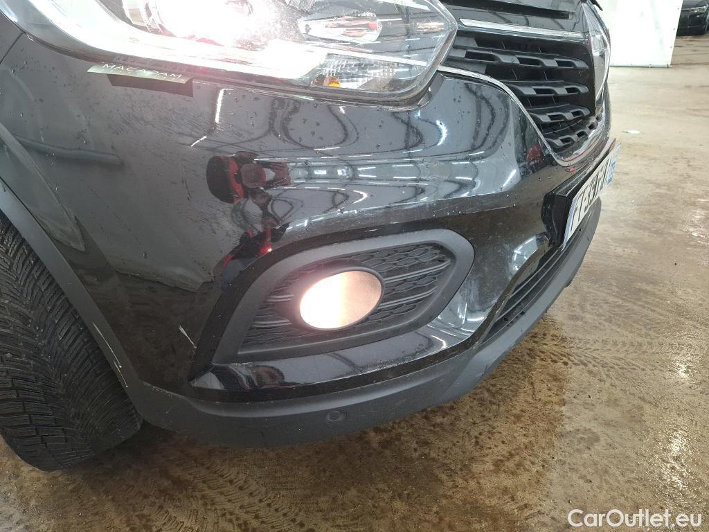  Renault  Kadjar  Business 1.5 dCi 115CV BVA7 E6dT #3
