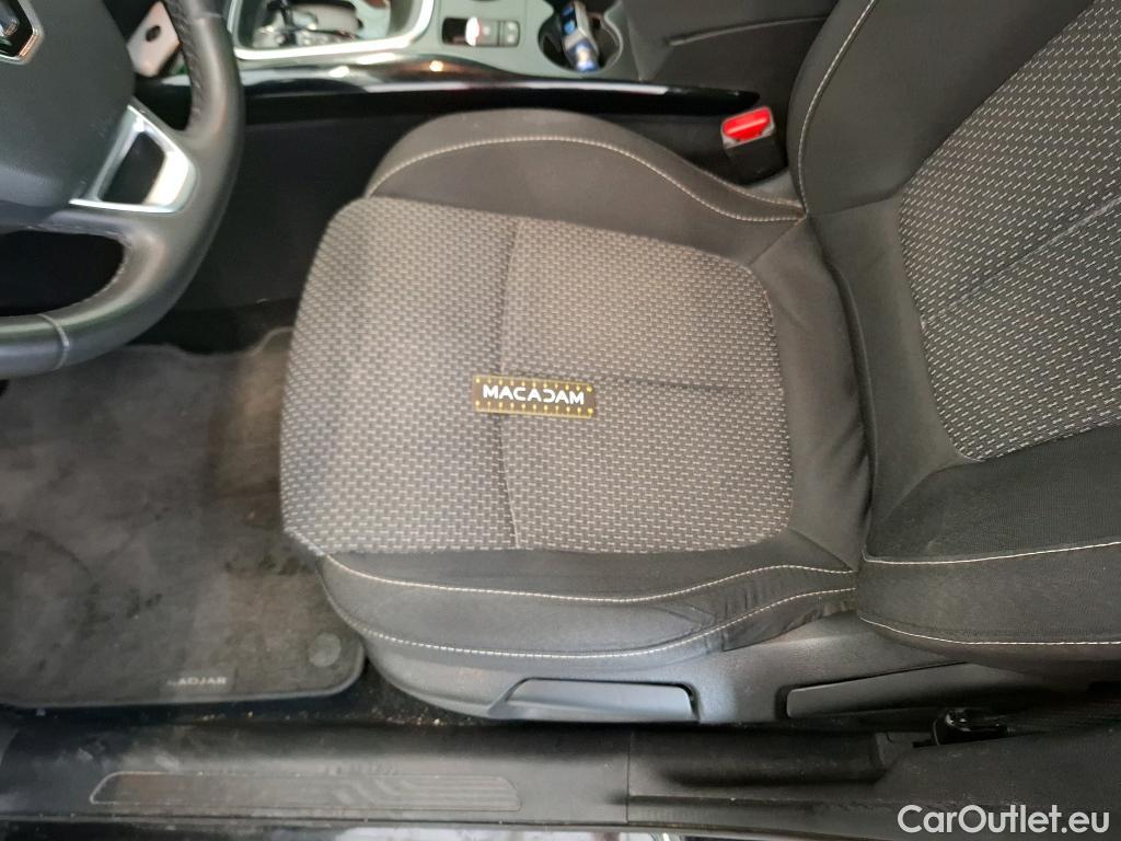  Renault  Kadjar  Business 1.5 dCi 115CV BVA7 E6dT #18