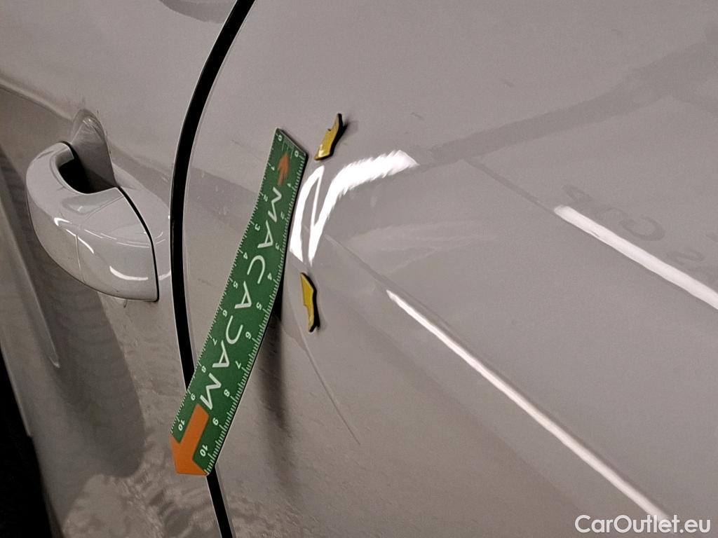  Renault  Captur  II Business 1.6 E-TECH Hybrid 145CV BVA6 E6d #18