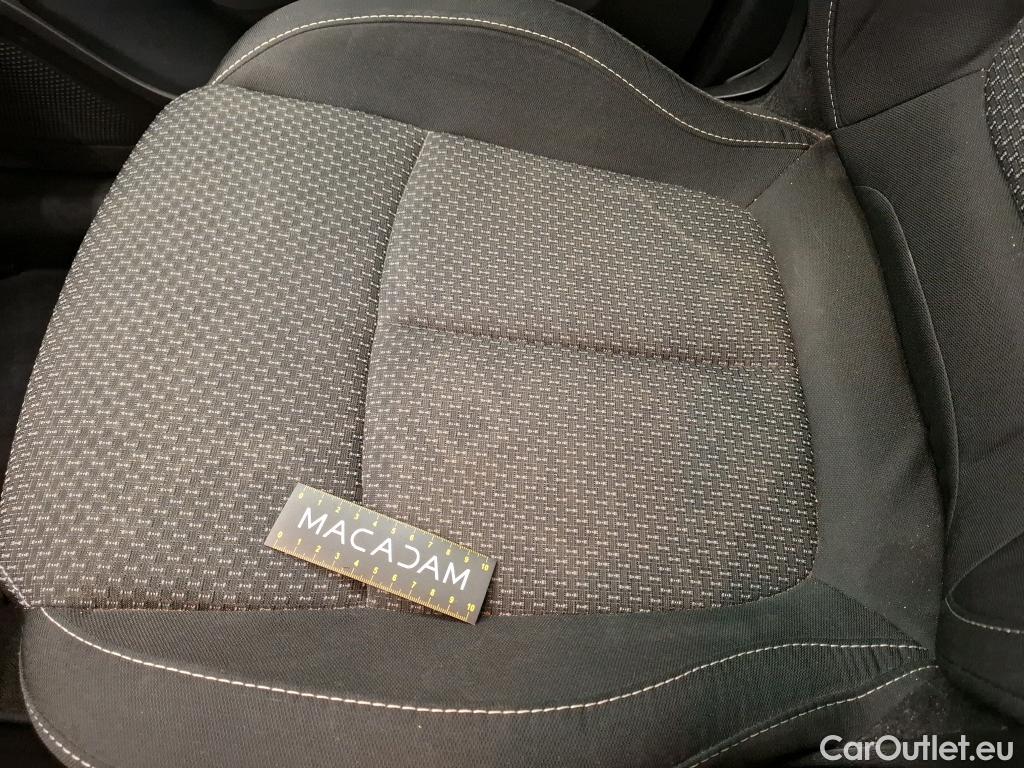  Renault  Kadjar  Business 1.5 dCi 115CV BVA7 E6dT #16