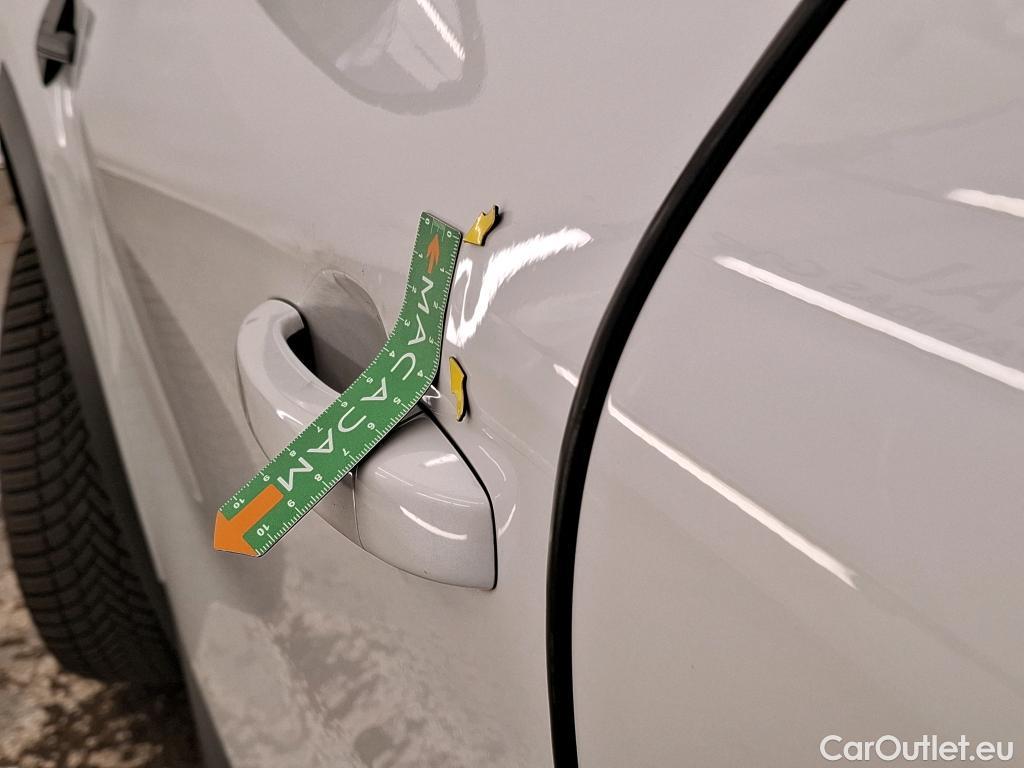  Renault  Captur  II Business 1.6 E-TECH Hybrid 145CV BVA6 E6d #11