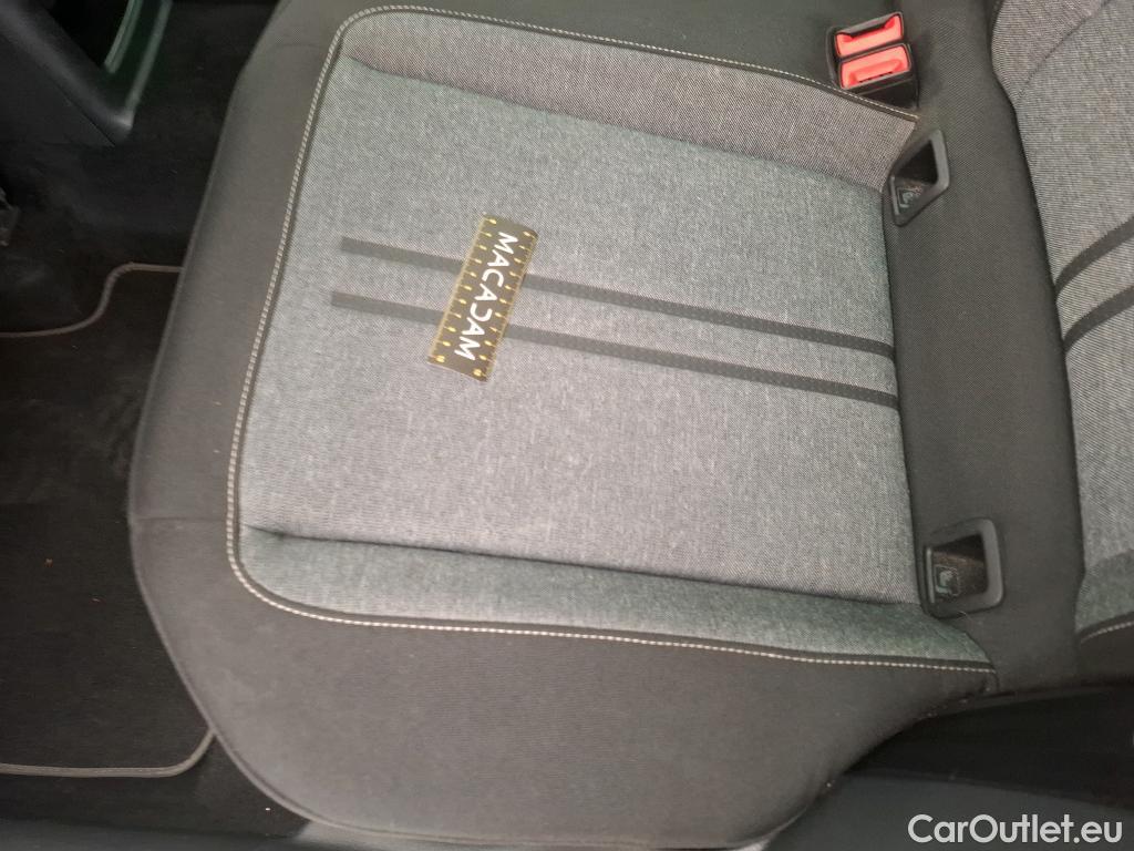  Seat  ATECA  Style Business 1.0 TSI 110CV BVM6 E6d #26