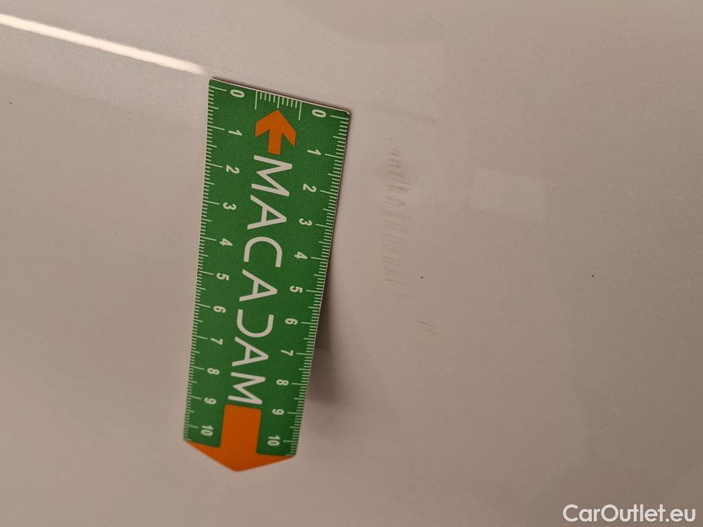  Renault  Captur  II Business 1.6 E-TECH Hybrid 145CV BVA6 E6d #14