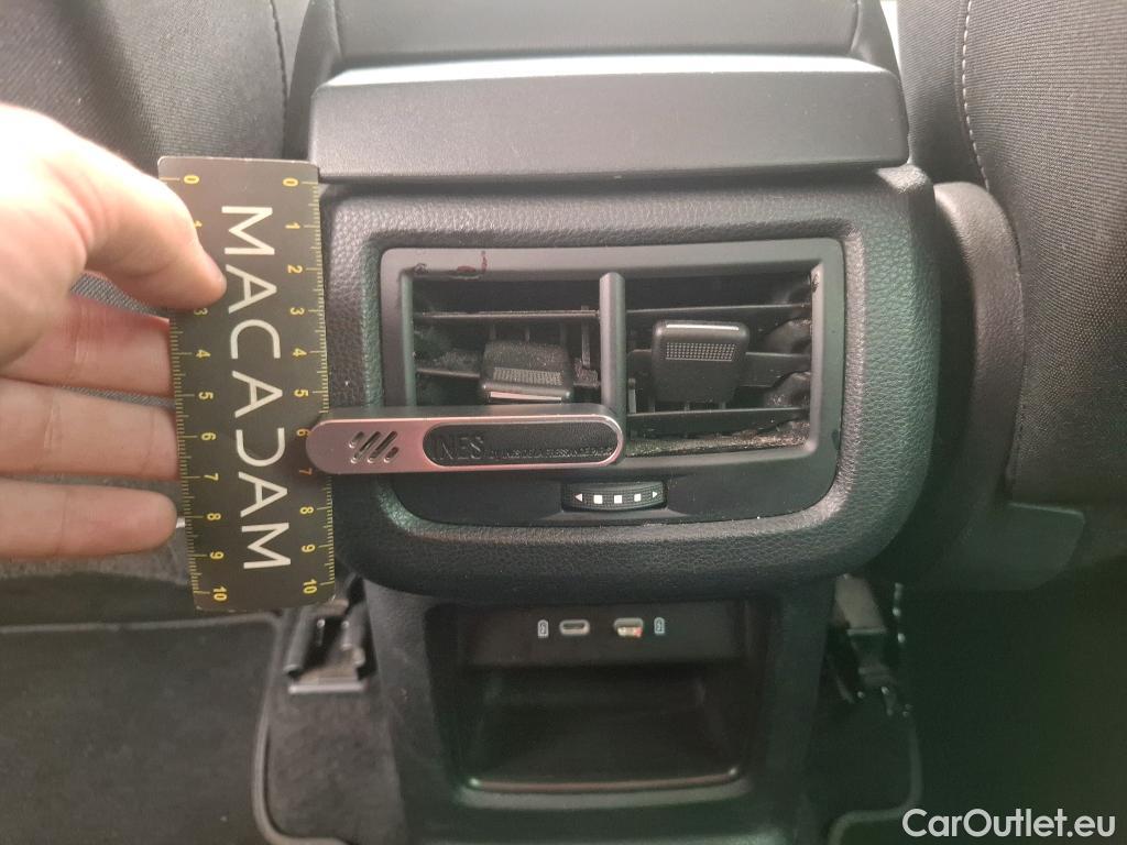  Seat  ATECA  Style Business 1.0 TSI 110CV BVM6 E6d #18