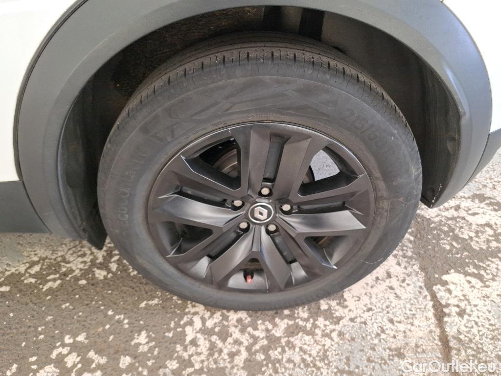  Renault  Captur  II Business 1.6 E-TECH Hybrid 145CV BVA6 E6d #38